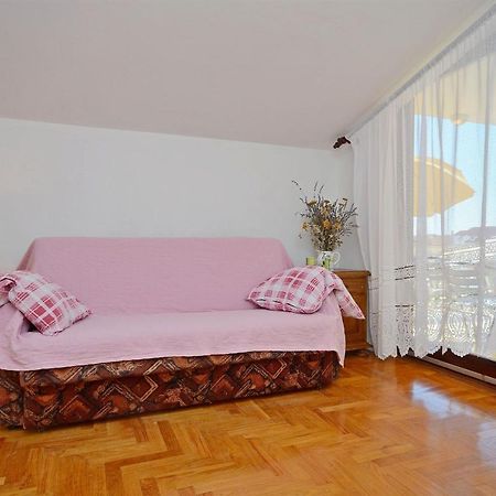 Apartments Miljenka Vodice Luaran gambar